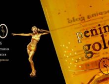 Penina Gold