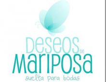 Deseos De Mariposa