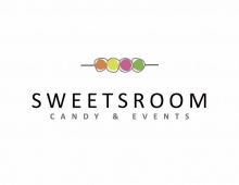 Sweetsroom