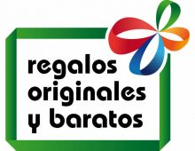 Regalos Originales Y Baratos