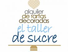 El Taller De Sucre