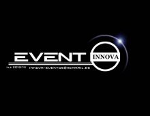 Innova-eventos
