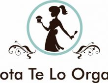 Carlota Te Lo Organiza