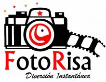 Fotorisa