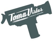 Tomavistas