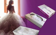 Forever Dress