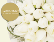 Casament.cat