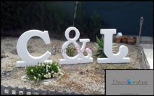 Decocreative