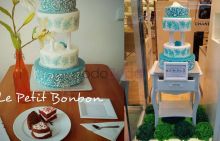 Le Petit Bonbon Mataró