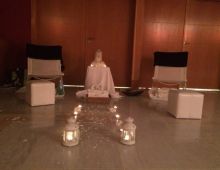 Deepbeauty Salud Y Belleza