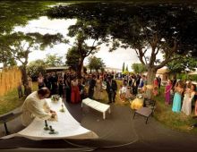 360º Video Y Photo