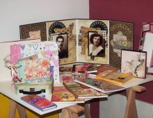 La Bottega Dell'arte
