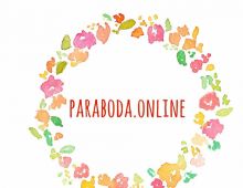 Paraboda.online