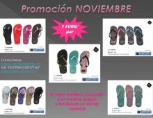 Beleza Shoes