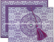 Creative Wedding Studio