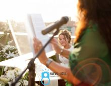 Alhambra Weddings - Wedding Planner Granada