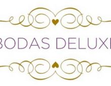 Bodas Deluxe
