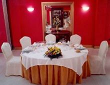 Serviboda