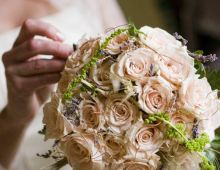 Today Bodas Y Eventos