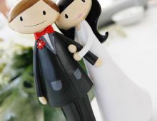 Miatalaya Wedding Planner