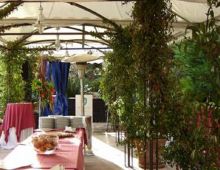 Trui Events