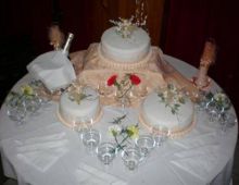 D-eventos