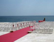 Èxit Events