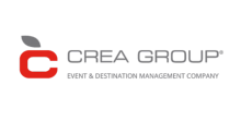 Crea Group - Event Management Barcelona