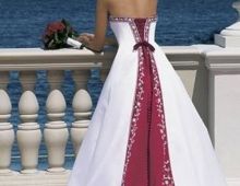 Cris&judh Events