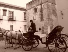 Ctr Eventos
