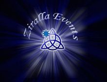Ziralla Events