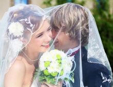 Bodas Organizadas