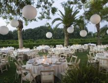 Altaris Eventos Valencia