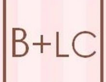 Boda I + Low Cost