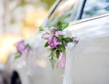 Bodas Mon Amour