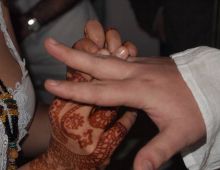Imagina Tu Boda - Tubodaamedida.es