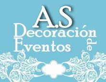 A.s Decoración De Eventos