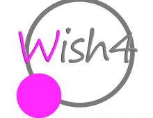 Wevents - Wish4