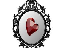 Oneheart Wedding Planner
