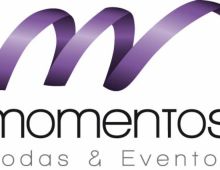 Momentos Wedding Planners & Designers