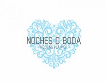Noches D Boda