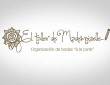 El Taller De Mademoiselle