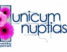 Unicum Nuptias