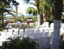 Bodas En Tarifa
