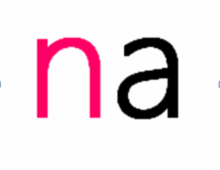 Nova Agency