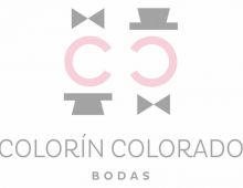 Bodas Colorín Colorado