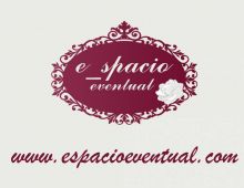 E_spacio Eventual