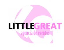 Little Great Eventos