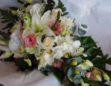 Asesoras De Eventos