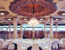 Lidera Eventos